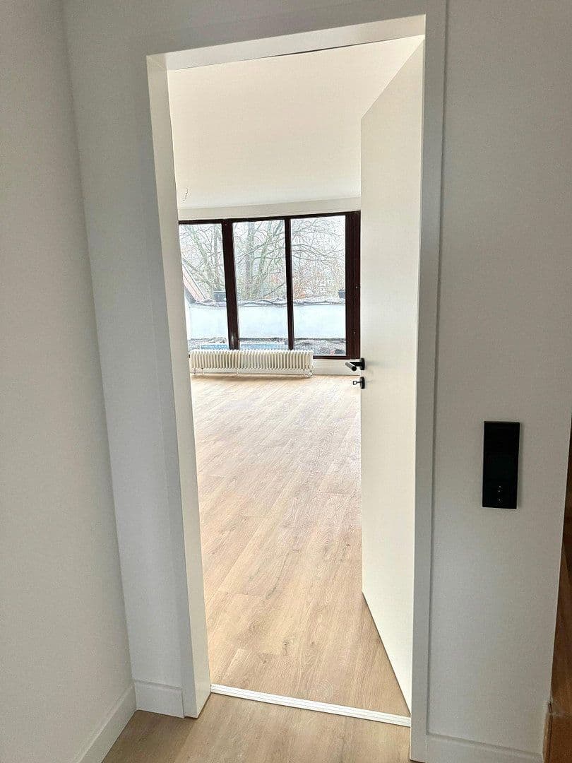 3 bedroom flat to rent, 100 m², Horbacherstraße 333, Aachen, North Rhine-Westphalia 3 bedroom flat to rent, 100 m², Horbacherstraße 333, Aachen, North Rhine-Westphalia