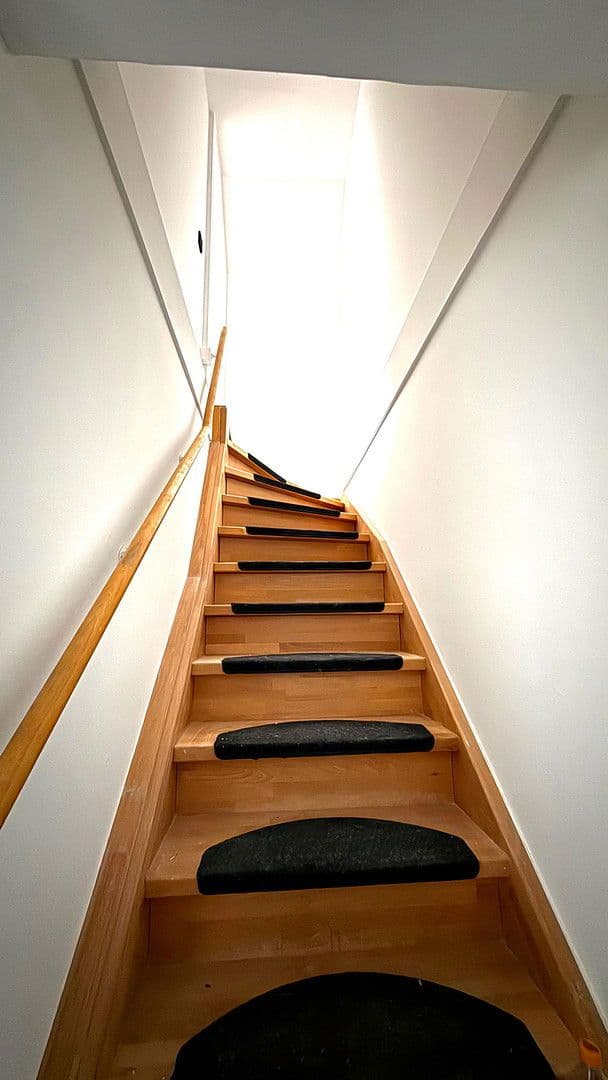 3 bedroom flat to rent, 100 m², Horbacherstraße 333, Aachen, North Rhine-Westphalia 3 bedroom flat to rent, 100 m², Horbacherstraße 333, Aachen, North Rhine-Westphalia