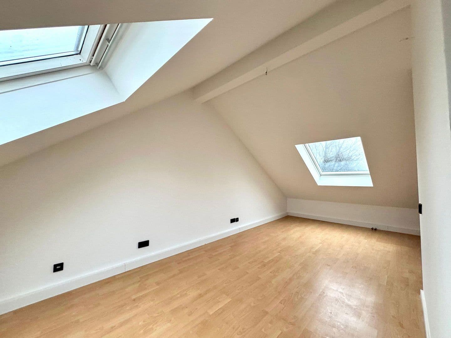 3 bedroom flat to rent, 100 m², Horbacherstraße 333, Aachen, North Rhine-Westphalia 3 bedroom flat to rent, 100 m², Horbacherstraße 333, Aachen, North Rhine-Westphalia