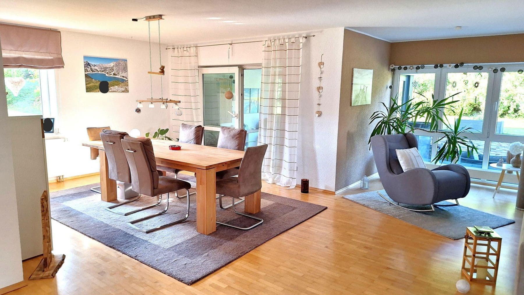 house for sale, 209 m², Seitingen-Oberflacht, Baden-Württemberg house for sale, 209 m², Seitingen-Oberflacht, Baden-Württemberg