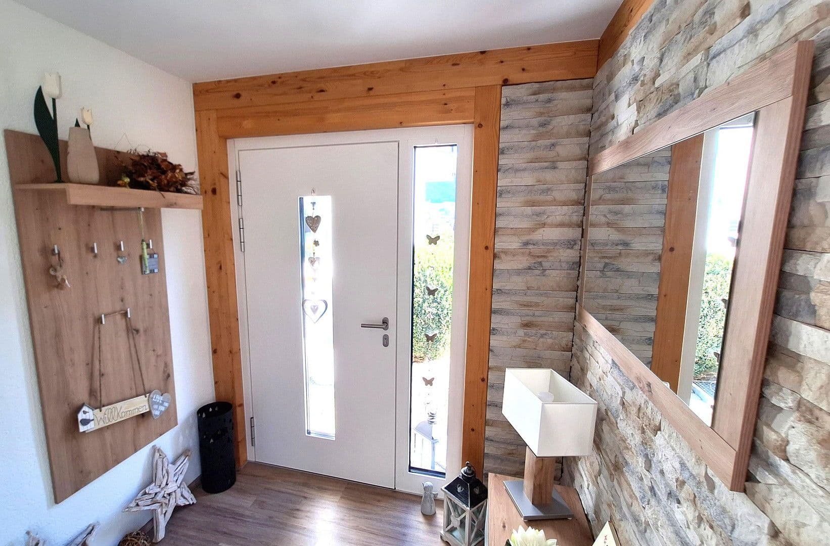 house for sale, 209 m², Seitingen-Oberflacht, Baden-Württemberg house for sale, 209 m², Seitingen-Oberflacht, Baden-Württemberg