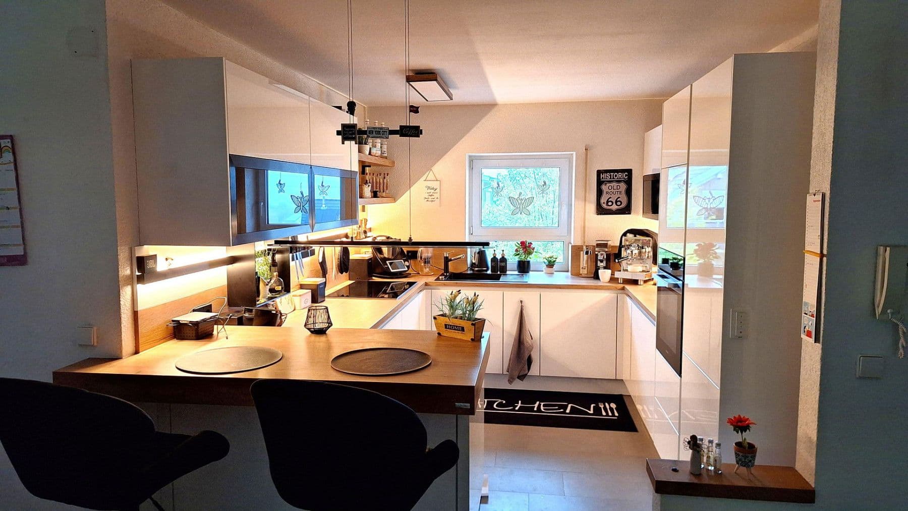 house for sale, 209 m², Seitingen-Oberflacht, Baden-Württemberg house for sale, 209 m², Seitingen-Oberflacht, Baden-Württemberg