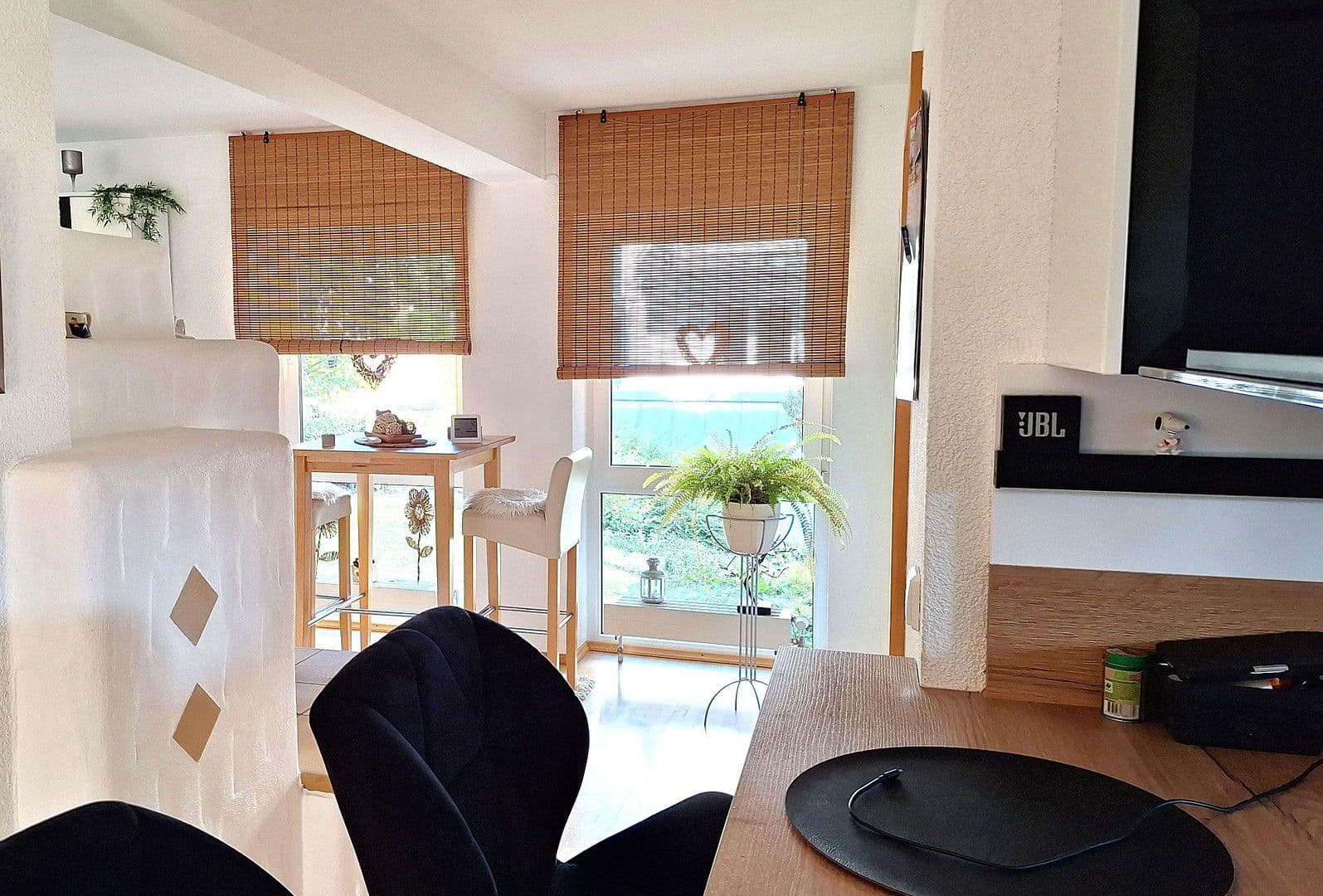 house for sale, 209 m², Seitingen-Oberflacht, Baden-Württemberg house for sale, 209 m², Seitingen-Oberflacht, Baden-Württemberg