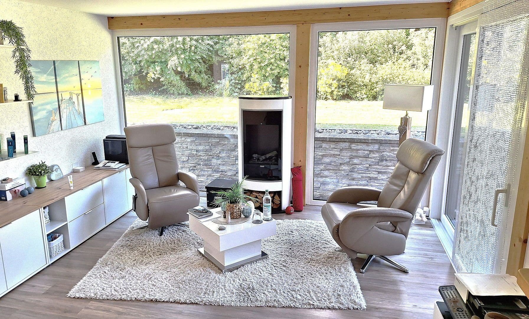 house for sale, 209 m², Seitingen-Oberflacht, Baden-Württemberg house for sale, 209 m², Seitingen-Oberflacht, Baden-Württemberg