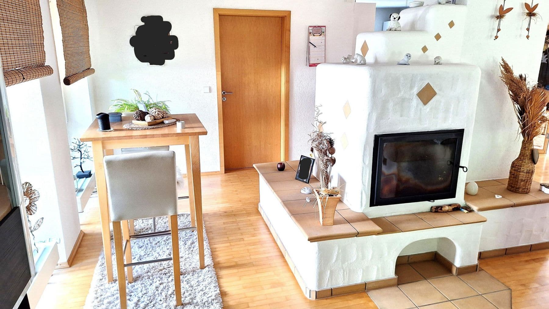 house for sale, 209 m², Seitingen-Oberflacht, Baden-Württemberg house for sale, 209 m², Seitingen-Oberflacht, Baden-Württemberg