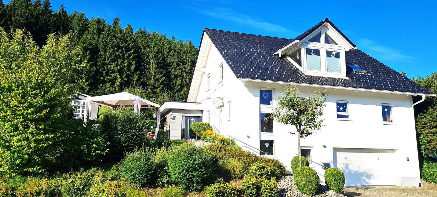 house for sale, 209 m², Seitingen-Oberflacht, Baden-Württemberg house for sale, 209 m², Seitingen-Oberflacht, Baden-Württemberg