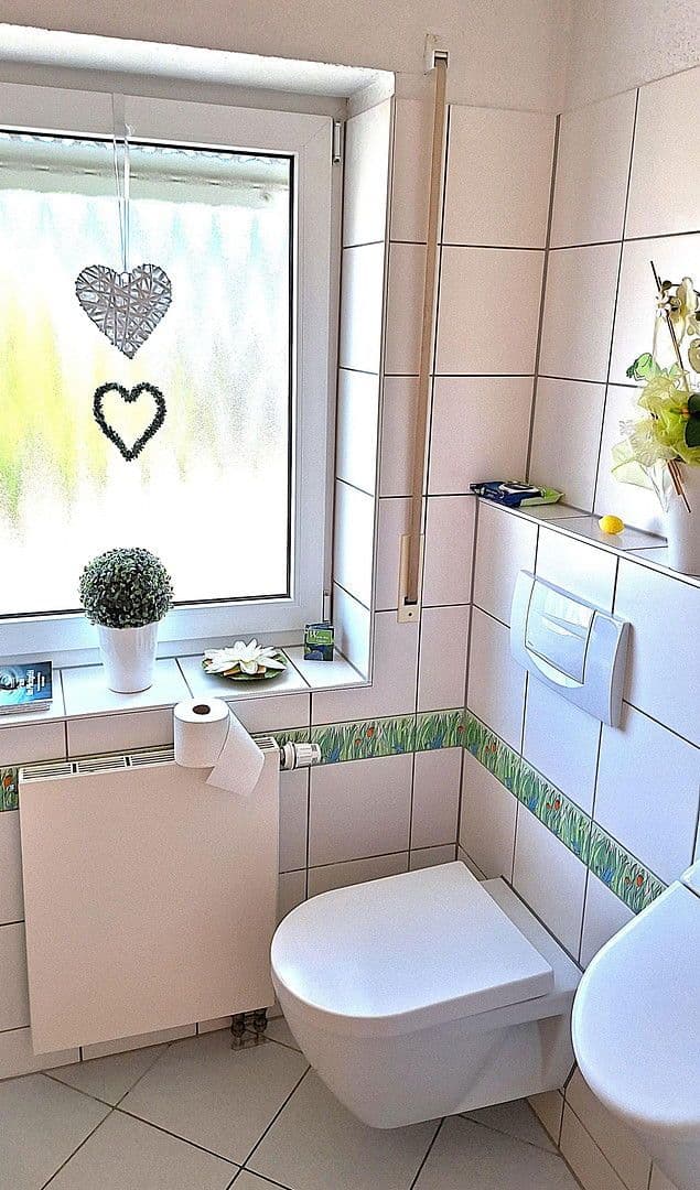 house for sale, 209 m², Seitingen-Oberflacht, Baden-Württemberg house for sale, 209 m², Seitingen-Oberflacht, Baden-Württemberg