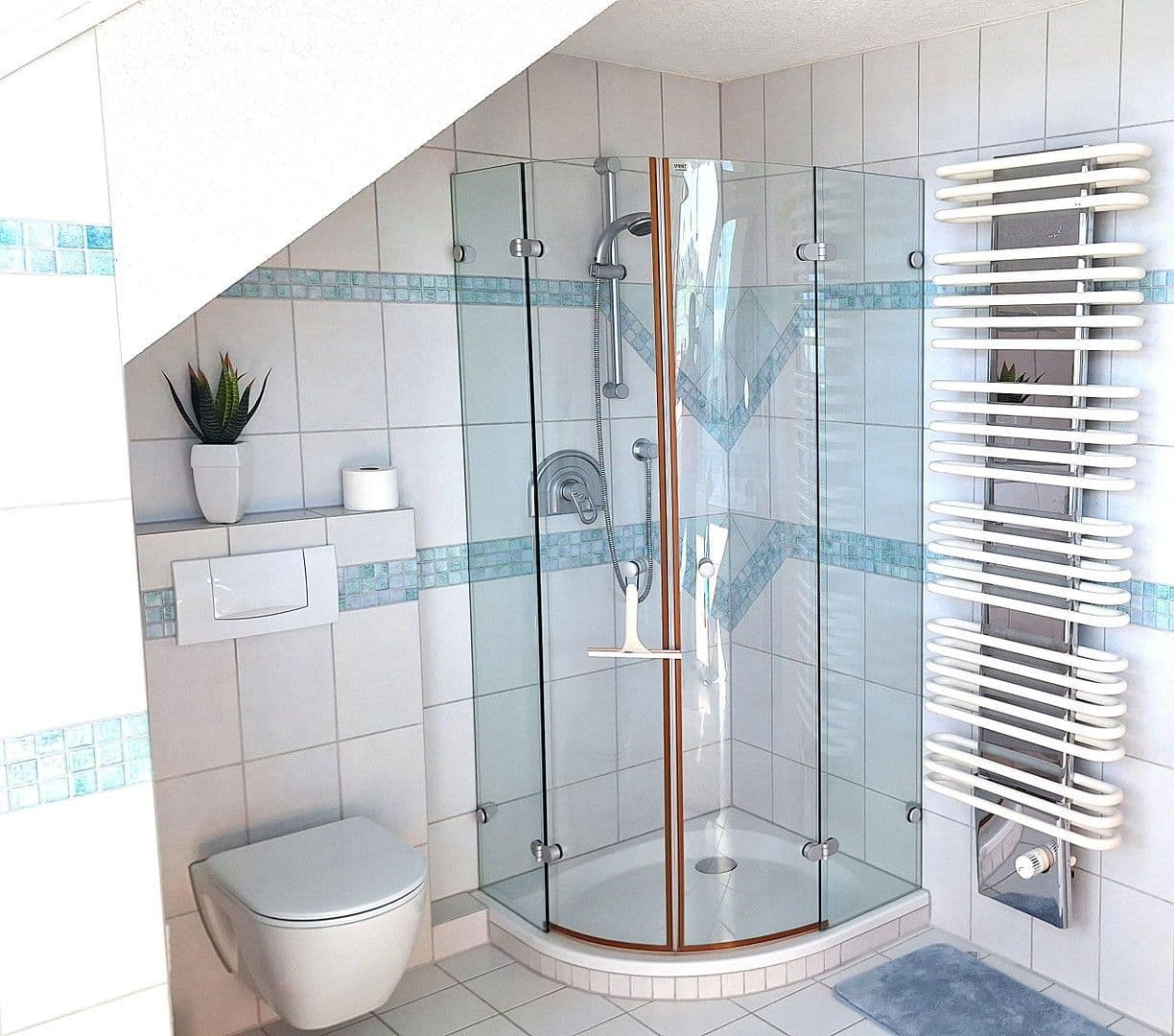 house for sale, 209 m², Seitingen-Oberflacht, Baden-Württemberg house for sale, 209 m², Seitingen-Oberflacht, Baden-Württemberg