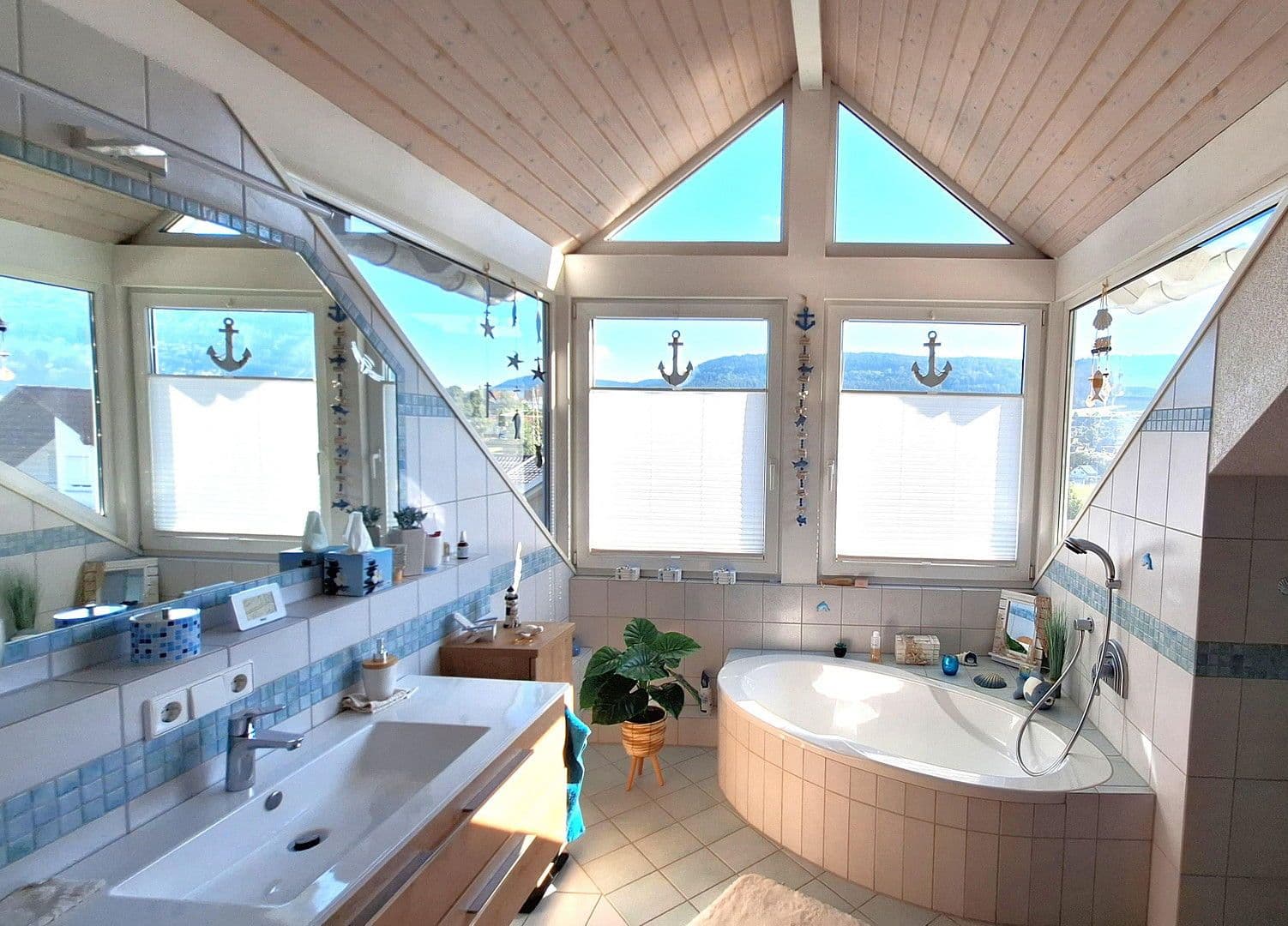 house for sale, 209 m², Seitingen-Oberflacht, Baden-Württemberg house for sale, 209 m², Seitingen-Oberflacht, Baden-Württemberg