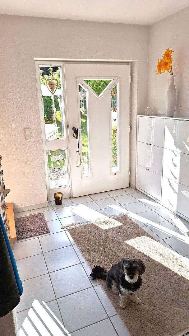 house for sale, 209 m², Seitingen-Oberflacht, Baden-Württemberg house for sale, 209 m², Seitingen-Oberflacht, Baden-Württemberg