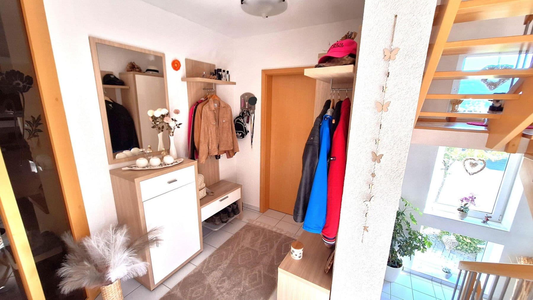 house for sale, 209 m², Seitingen-Oberflacht, Baden-Württemberg house for sale, 209 m², Seitingen-Oberflacht, Baden-Württemberg