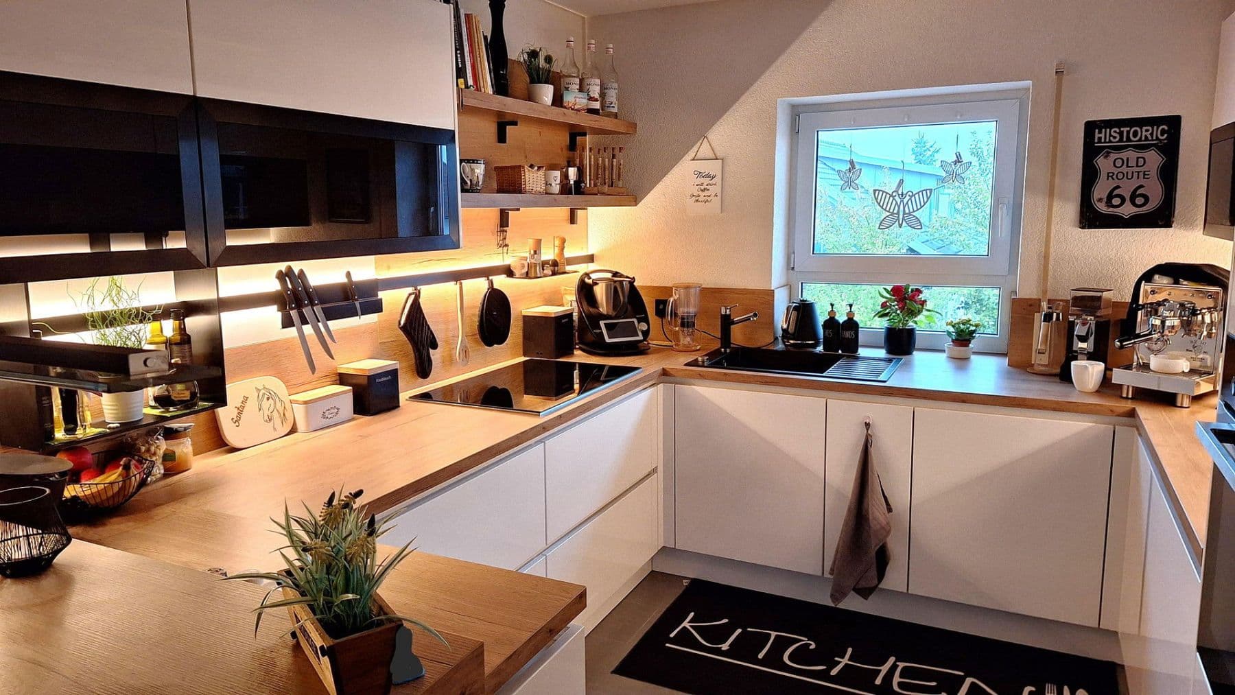 house for sale, 209 m², Seitingen-Oberflacht, Baden-Württemberg house for sale, 209 m², Seitingen-Oberflacht, Baden-Württemberg