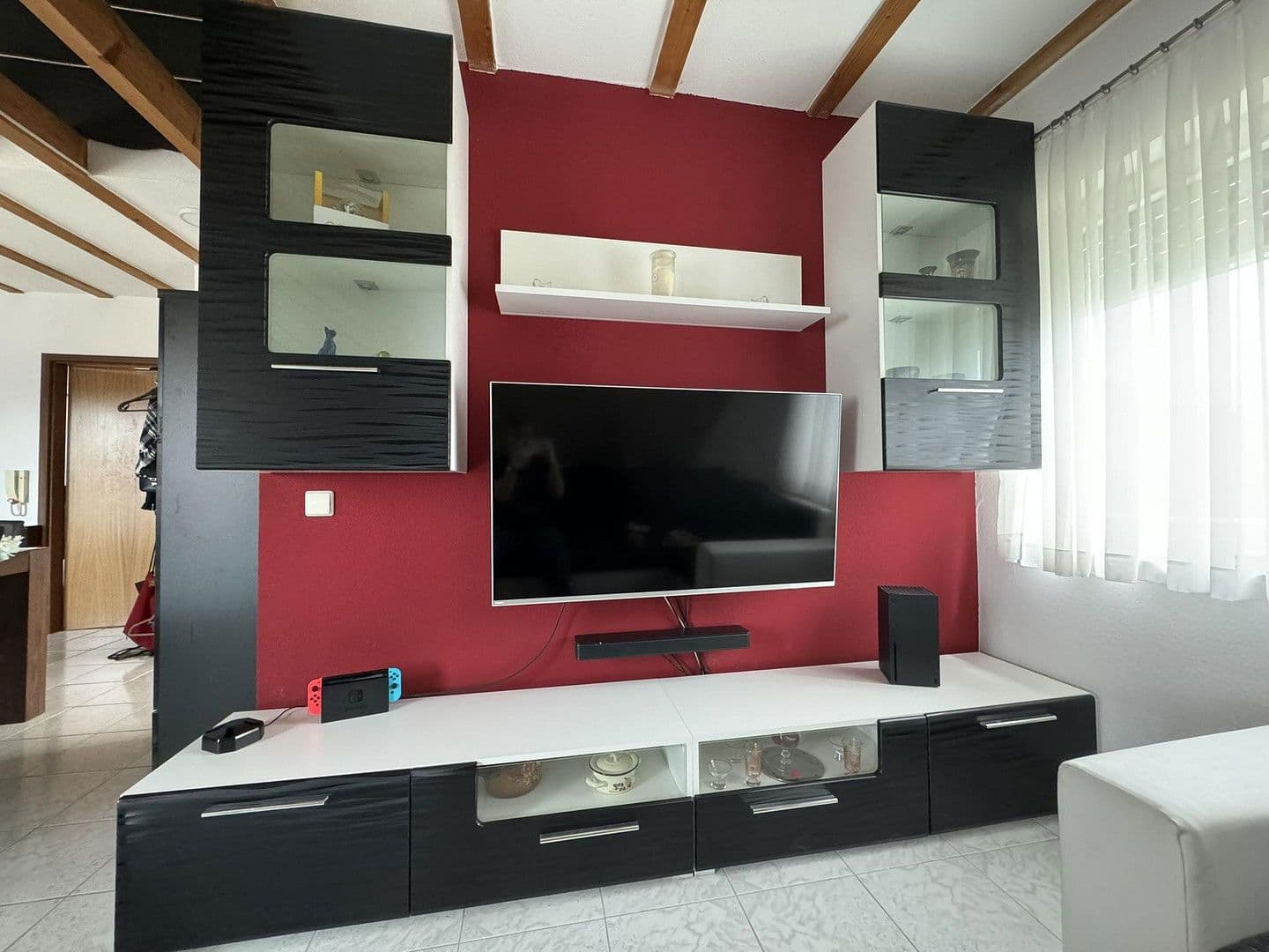 2 bedroom flat to rent, 45 m², Eningen unter Achalm, Baden-Württemberg 2 bedroom flat to rent, 45 m², Eningen unter Achalm, Baden-Württemberg