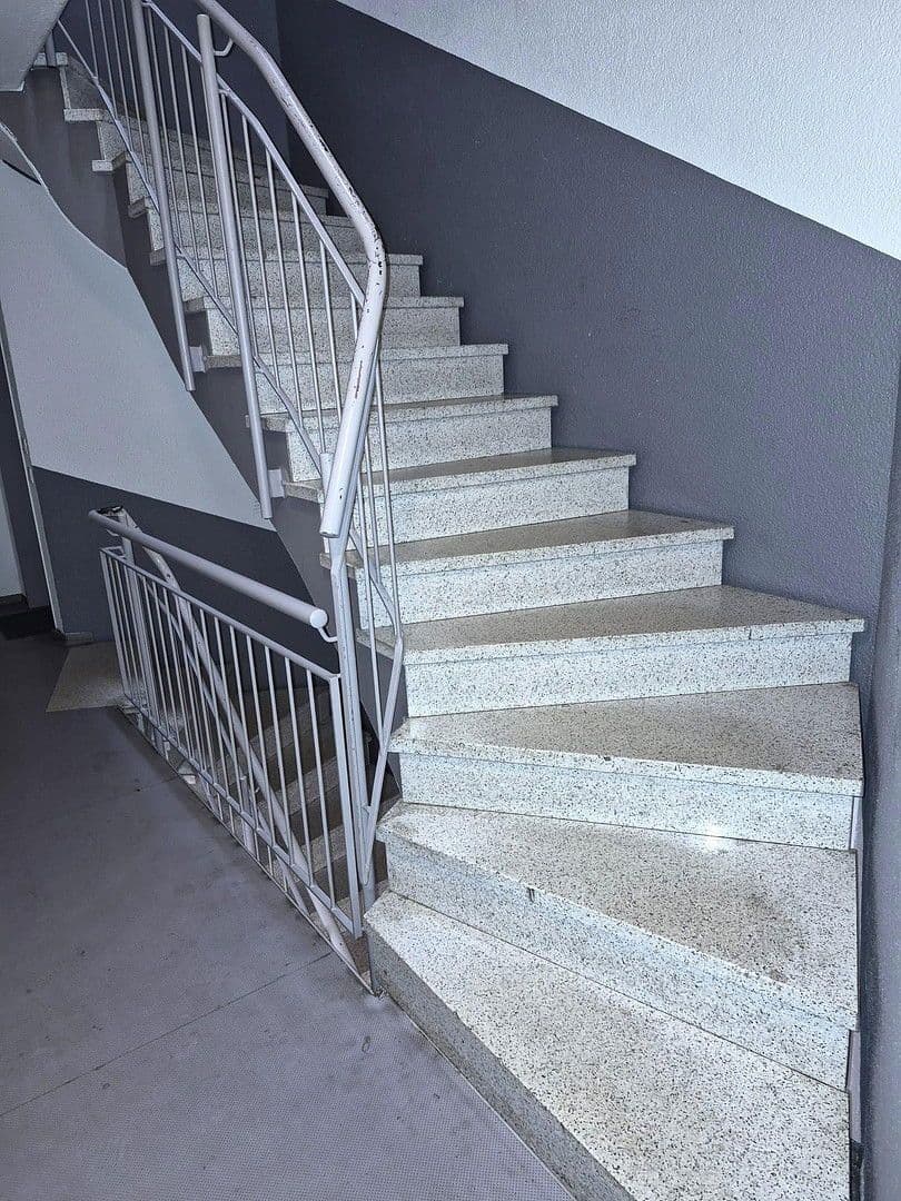 2 bedroom flat for sale, 49 m², Woerishofferstraße 12, Karlsruhe, Baden-Württemberg 2 bedroom flat for sale, 49 m², Woerishofferstraße 12, Karlsruhe, Baden-Württemberg