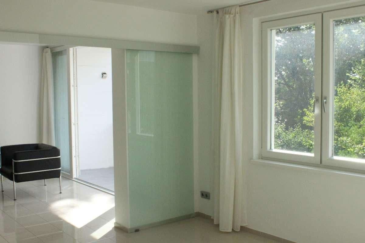 3 bedroom with open-plan kitchen flat for sale, 110 m², Wien, Vienna 3 bedroom with open-plan kitchen flat for sale, 110 m², Wien, Vienna