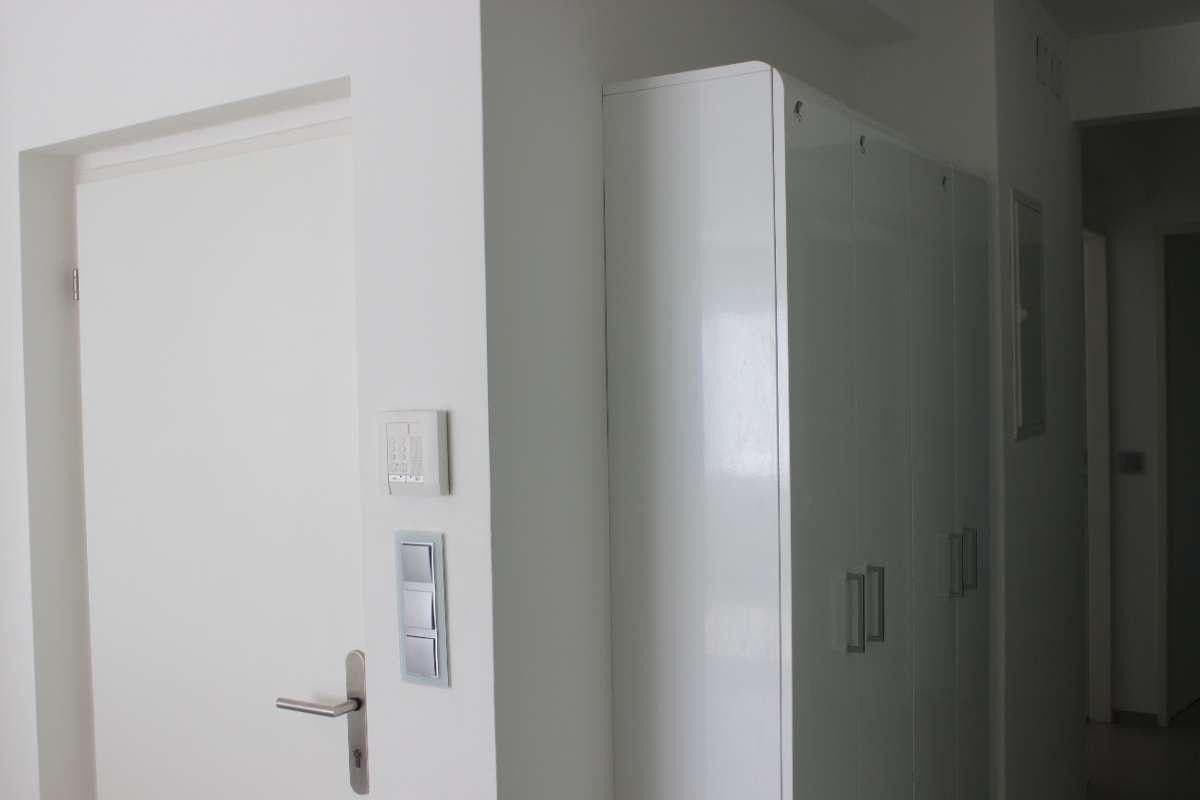 3 bedroom with open-plan kitchen flat for sale, 110 m², Wien, Vienna 3 bedroom with open-plan kitchen flat for sale, 110 m², Wien, Vienna