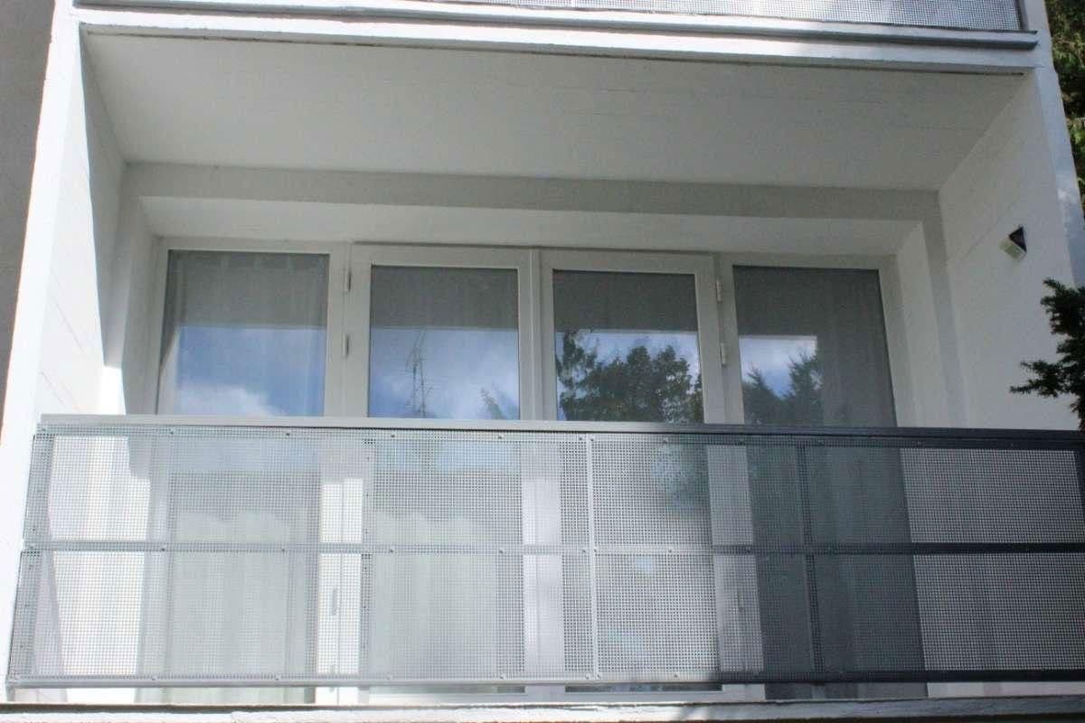 3 bedroom with open-plan kitchen flat for sale, 110 m², Wien, Vienna 3 bedroom with open-plan kitchen flat for sale, 110 m², Wien, Vienna