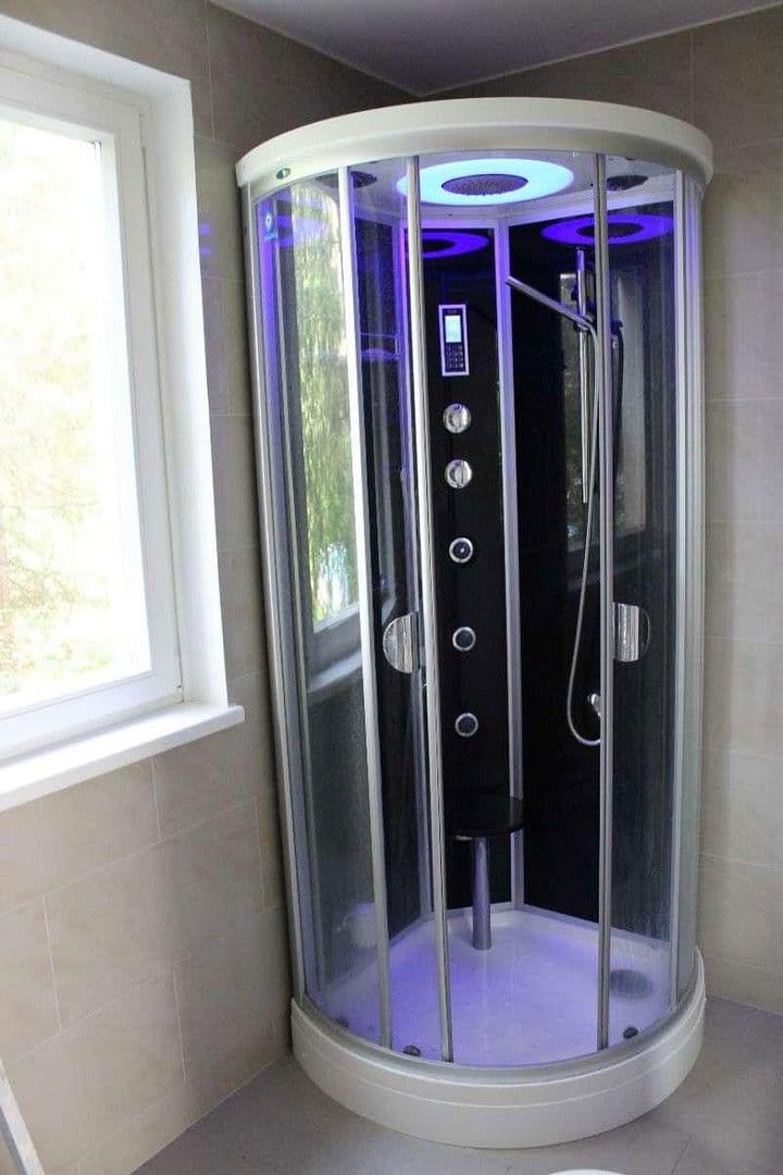 3 bedroom with open-plan kitchen flat for sale, 110 m², Wien, Vienna 3 bedroom with open-plan kitchen flat for sale, 110 m², Wien, Vienna