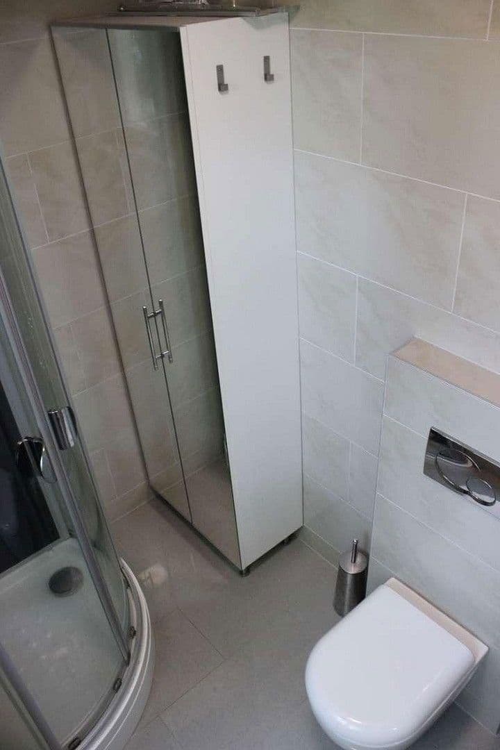 3 bedroom with open-plan kitchen flat for sale, 110 m², Wien, Vienna 3 bedroom with open-plan kitchen flat for sale, 110 m², Wien, Vienna