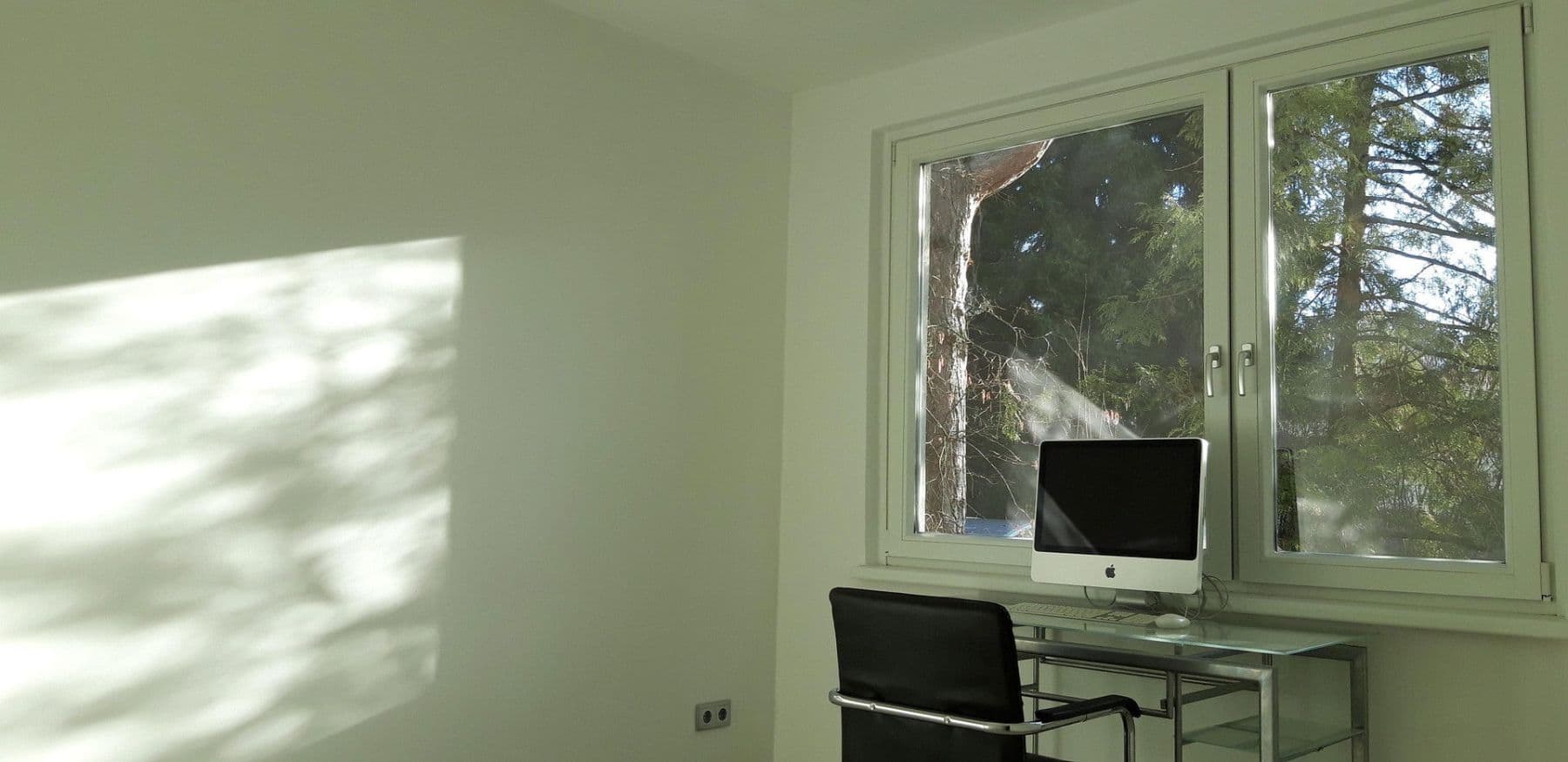 3 bedroom with open-plan kitchen flat for sale, 110 m², Wien, Vienna 3 bedroom with open-plan kitchen flat for sale, 110 m², Wien, Vienna