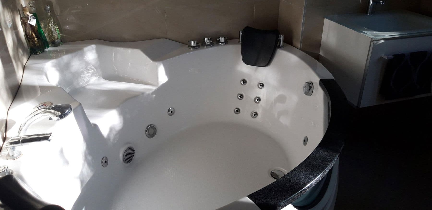 3 bedroom with open-plan kitchen flat for sale, 110 m², Wien, Vienna 3 bedroom with open-plan kitchen flat for sale, 110 m², Wien, Vienna