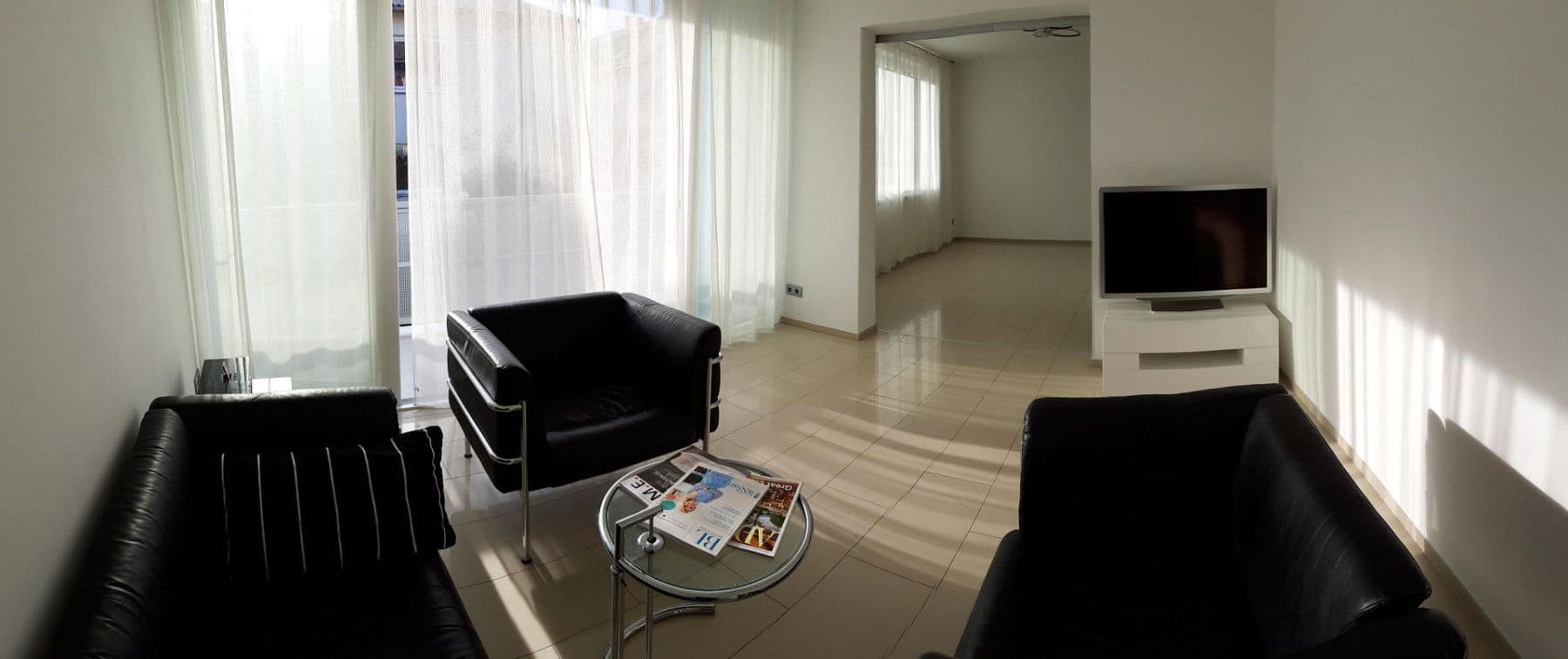 3 bedroom with open-plan kitchen flat for sale, 110 m², Wien, Vienna 3 bedroom with open-plan kitchen flat for sale, 110 m², Wien, Vienna