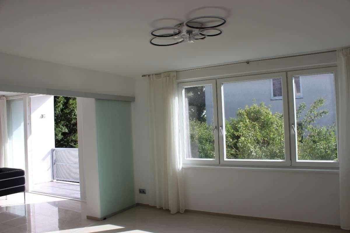 3 bedroom with open-plan kitchen flat for sale, 110 m², Wien, Vienna 3 bedroom with open-plan kitchen flat for sale, 110 m², Wien, Vienna