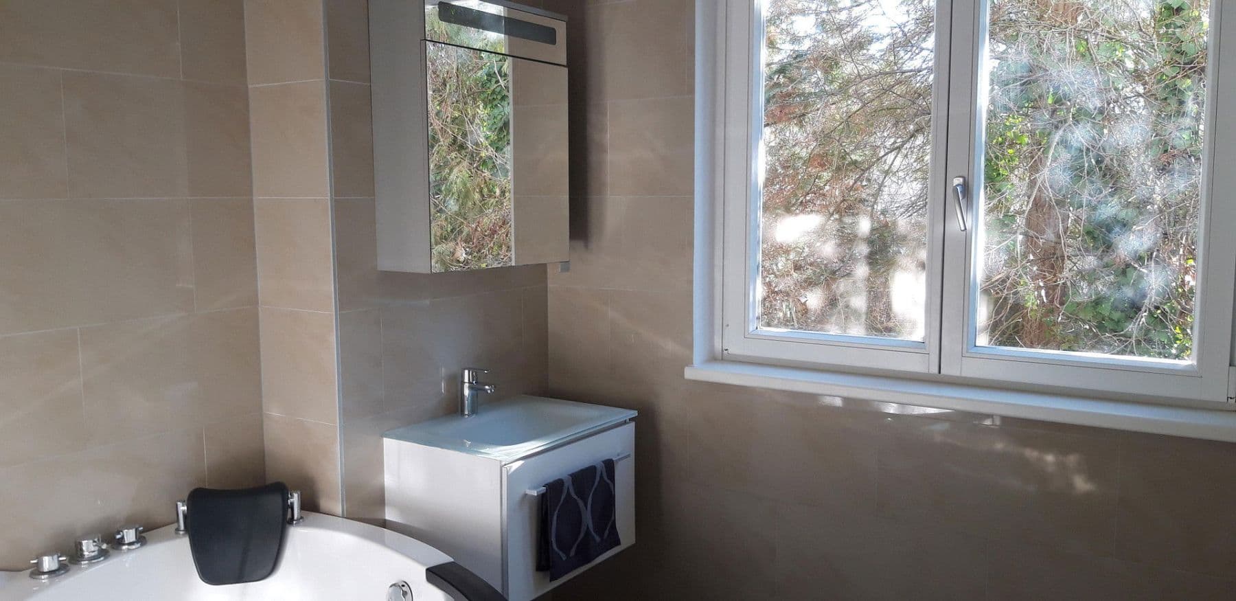 3 bedroom with open-plan kitchen flat for sale, 110 m², Wien, Vienna 3 bedroom with open-plan kitchen flat for sale, 110 m², Wien, Vienna