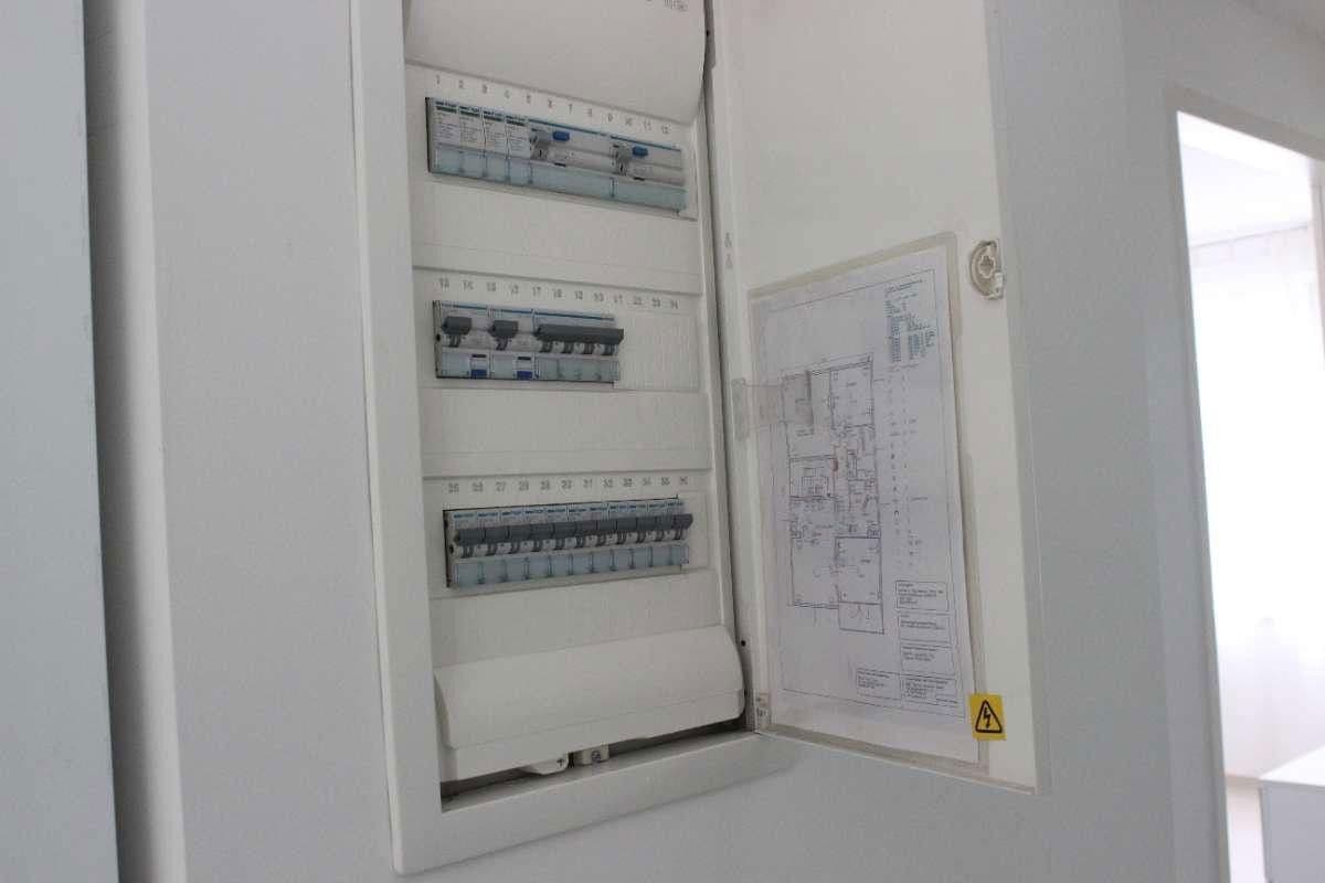 3 bedroom with open-plan kitchen flat for sale, 110 m², Wien, Vienna 3 bedroom with open-plan kitchen flat for sale, 110 m², Wien, Vienna