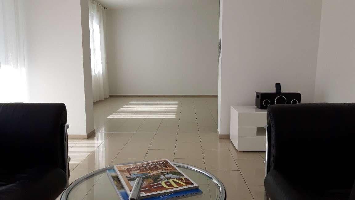 3 bedroom with open-plan kitchen flat for sale, 110 m², Wien, Vienna 3 bedroom with open-plan kitchen flat for sale, 110 m², Wien, Vienna