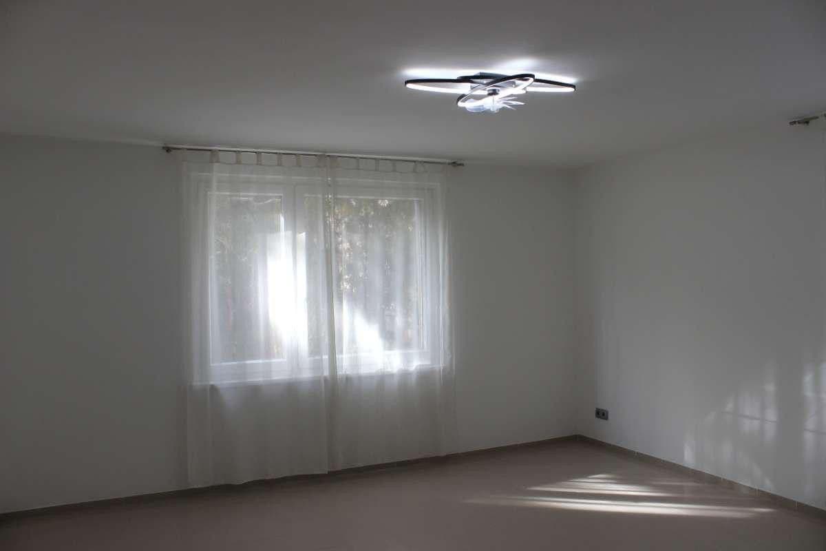 3 bedroom with open-plan kitchen flat for sale, 110 m², Wien, Vienna 3 bedroom with open-plan kitchen flat for sale, 110 m², Wien, Vienna