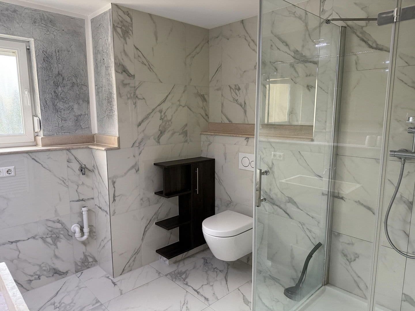 3 bedroom flat for sale, 76 m², Brühlstraße 15, Gomaringen, Baden-Württemberg 3 bedroom flat for sale, 76 m², Brühlstraße 15, Gomaringen, Baden-Württemberg