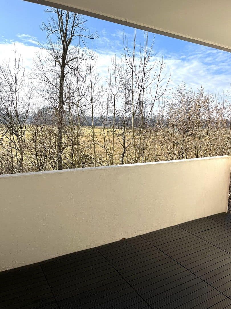 3 bedroom flat for sale, 76 m², Brühlstraße 15, Gomaringen, Baden-Württemberg 3 bedroom flat for sale, 76 m², Brühlstraße 15, Gomaringen, Baden-Württemberg