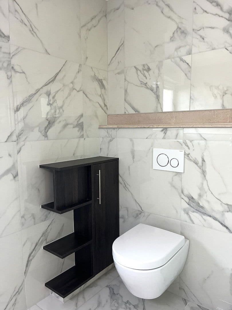 3 bedroom flat for sale, 76 m², Brühlstraße 15, Gomaringen, Baden-Württemberg 3 bedroom flat for sale, 76 m², Brühlstraße 15, Gomaringen, Baden-Württemberg