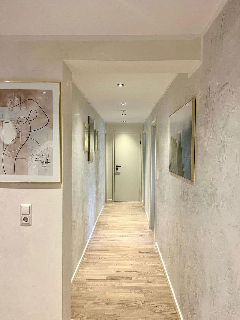 3 bedroom flat for sale, 76 m², Brühlstraße 15, Gomaringen, Baden-Württemberg 3 bedroom flat for sale, 76 m², Brühlstraße 15, Gomaringen, Baden-Württemberg