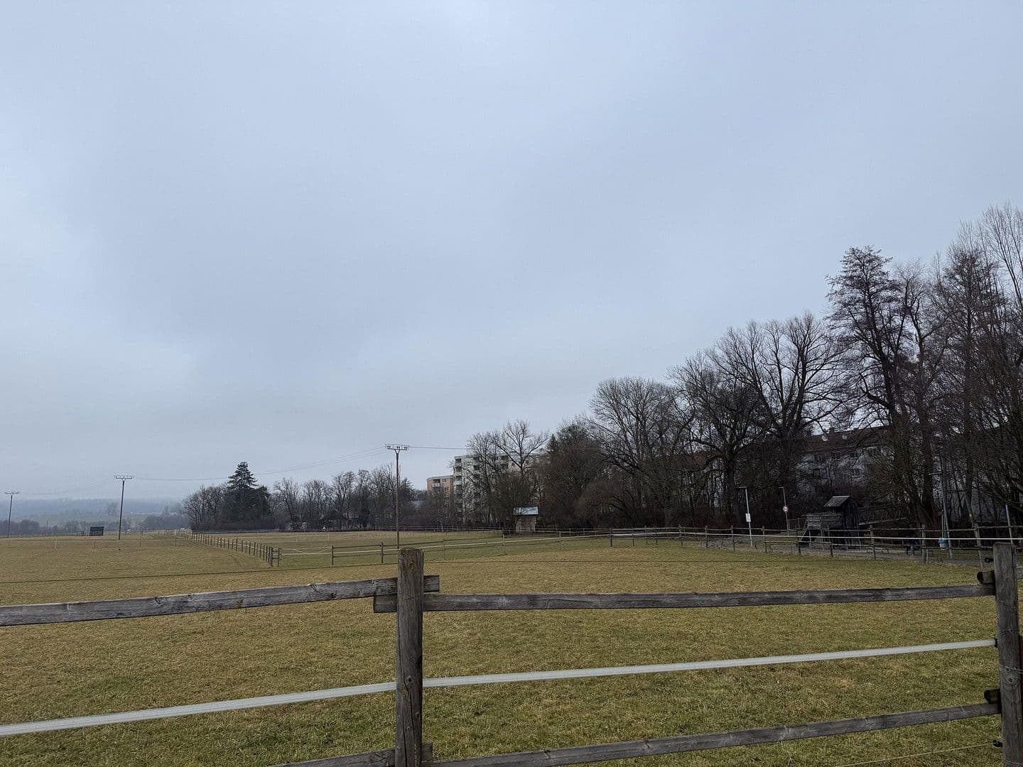 3 bedroom flat for sale, 76 m², Brühlstraße 15, Gomaringen, Baden-Württemberg 3 bedroom flat for sale, 76 m², Brühlstraße 15, Gomaringen, Baden-Württemberg