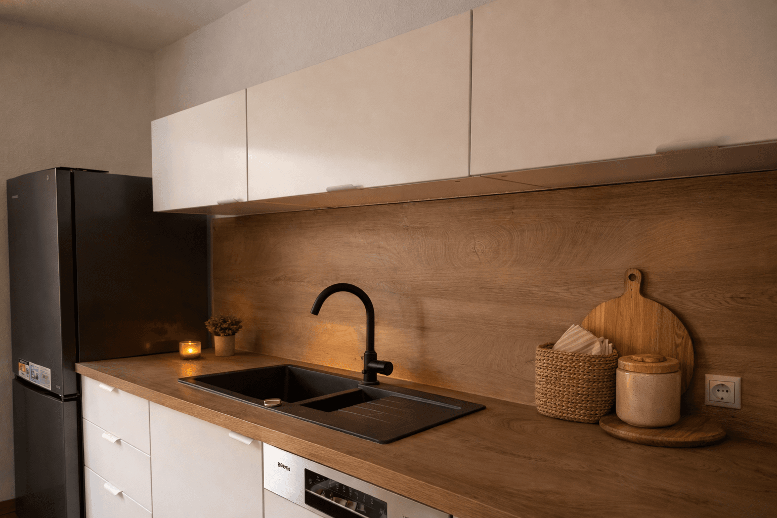 3 bedroom flat to rent, 56 m², Liebigstraße 28, Dortmund, North Rhine-Westphalia 3 bedroom flat to rent, 56 m², Liebigstraße 28, Dortmund, North Rhine-Westphalia