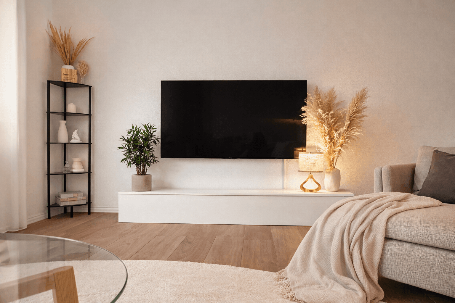 3 bedroom flat to rent, 56 m², Liebigstraße 28, Dortmund, North Rhine-Westphalia 3 bedroom flat to rent, 56 m², Liebigstraße 28, Dortmund, North Rhine-Westphalia