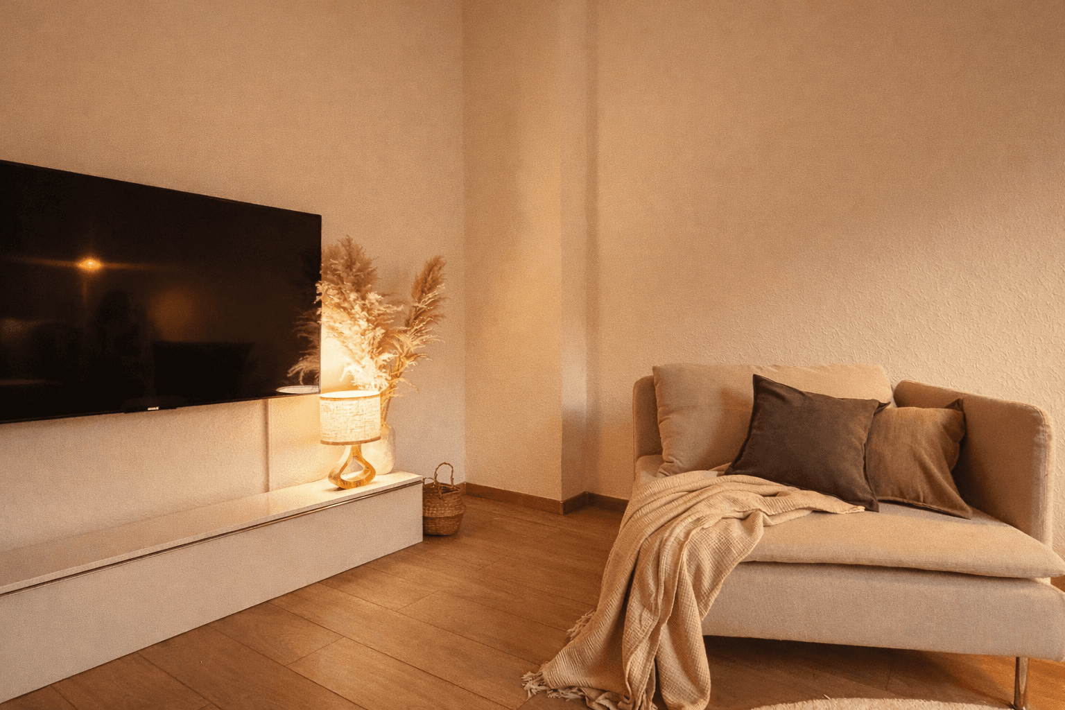 3 bedroom flat to rent, 56 m², Liebigstraße 28, Dortmund, North Rhine-Westphalia 3 bedroom flat to rent, 56 m², Liebigstraße 28, Dortmund, North Rhine-Westphalia