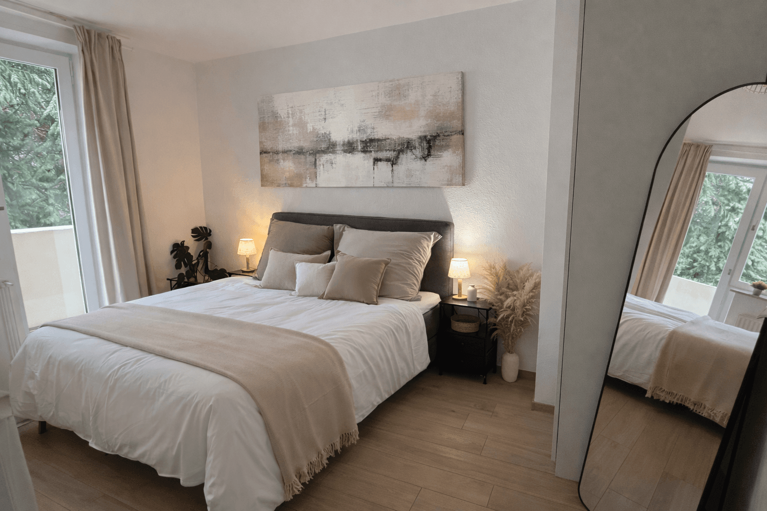 3 bedroom flat to rent, 56 m², Liebigstraße 28, Dortmund, North Rhine-Westphalia 3 bedroom flat to rent, 56 m², Liebigstraße 28, Dortmund, North Rhine-Westphalia