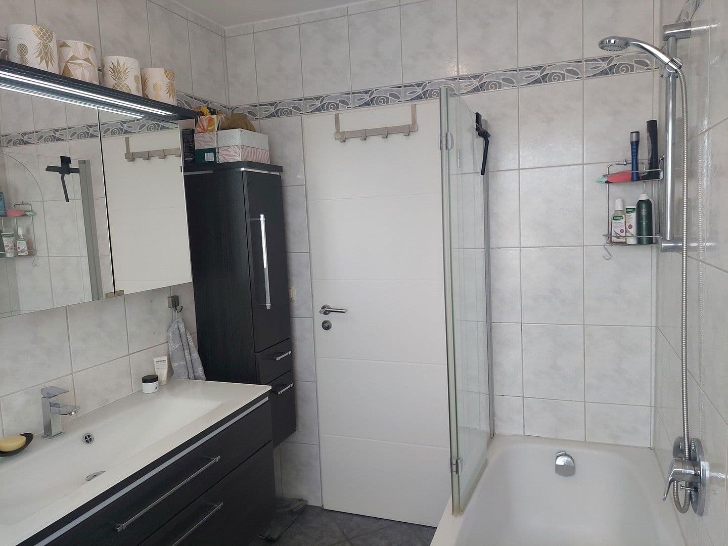 4 bedroom flat for sale, 110 m², Freising, Bavaria 4 bedroom flat for sale, 110 m², Freising, Bavaria