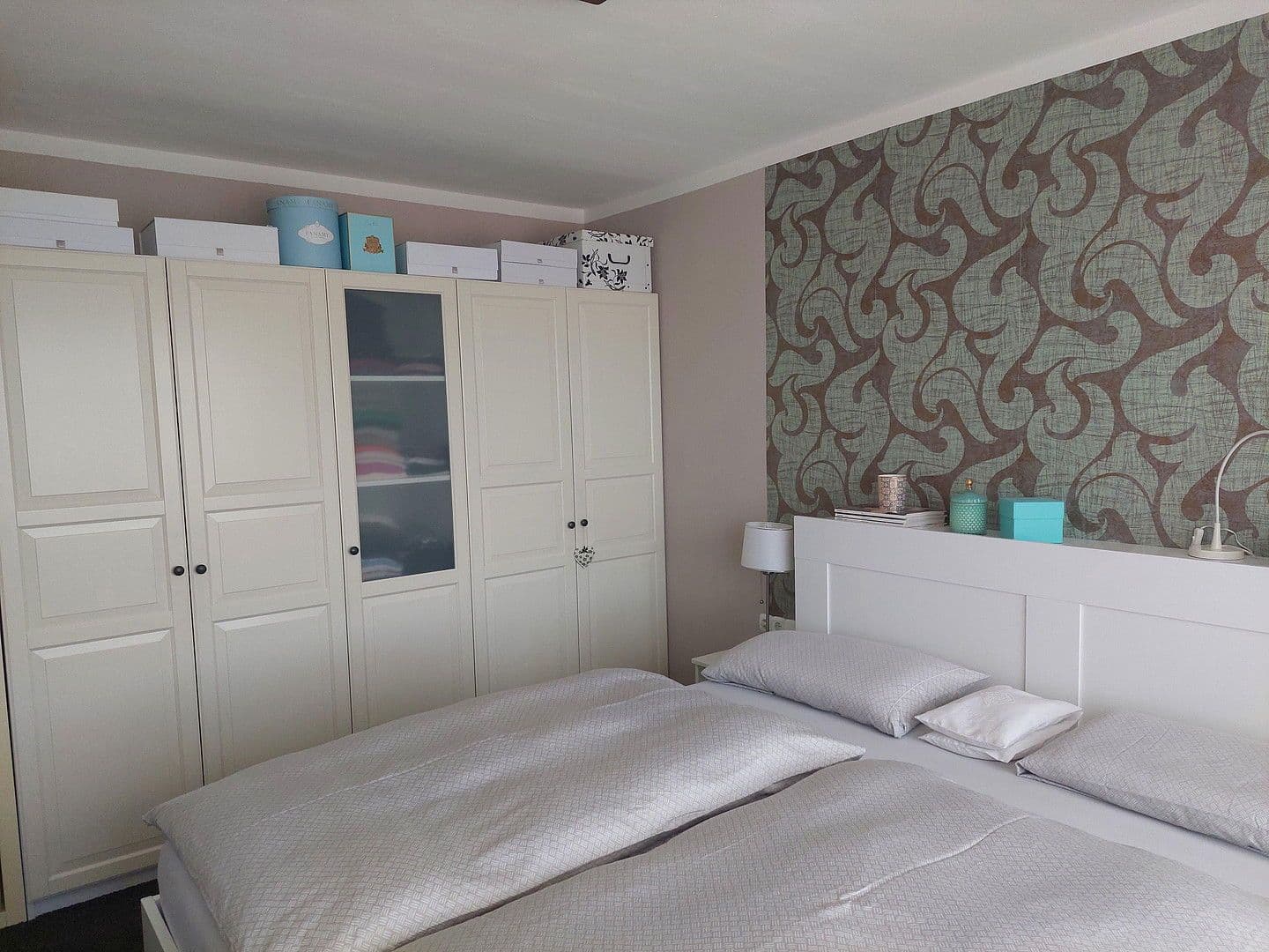 4 bedroom flat for sale, 110 m², Freising, Bavaria 4 bedroom flat for sale, 110 m², Freising, Bavaria