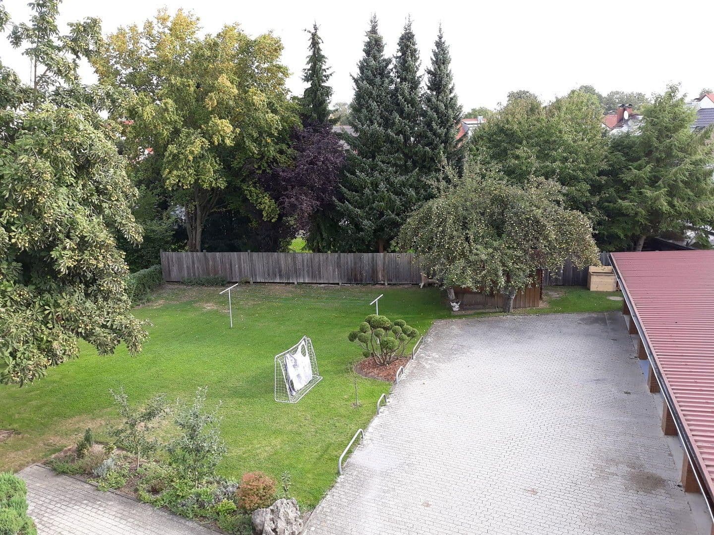 4 bedroom flat for sale, 110 m², Freising, Bavaria 4 bedroom flat for sale, 110 m², Freising, Bavaria