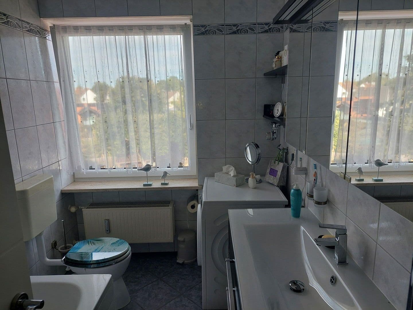 4 bedroom flat for sale, 110 m², Freising, Bavaria 4 bedroom flat for sale, 110 m², Freising, Bavaria