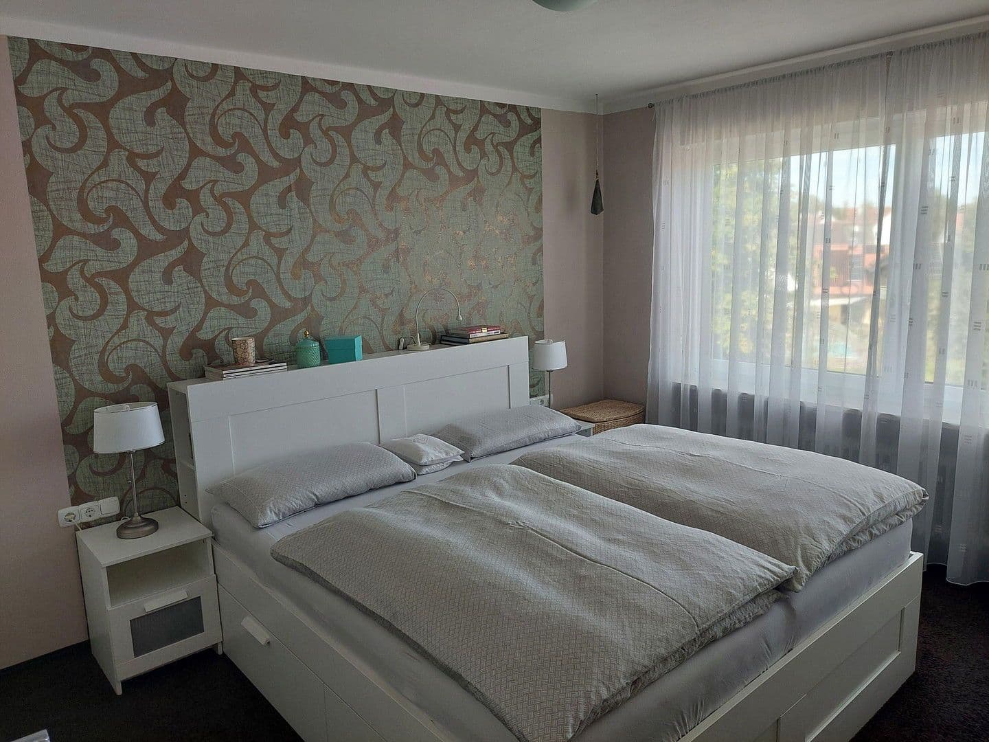 4 bedroom flat for sale, 110 m², Freising, Bavaria 4 bedroom flat for sale, 110 m², Freising, Bavaria