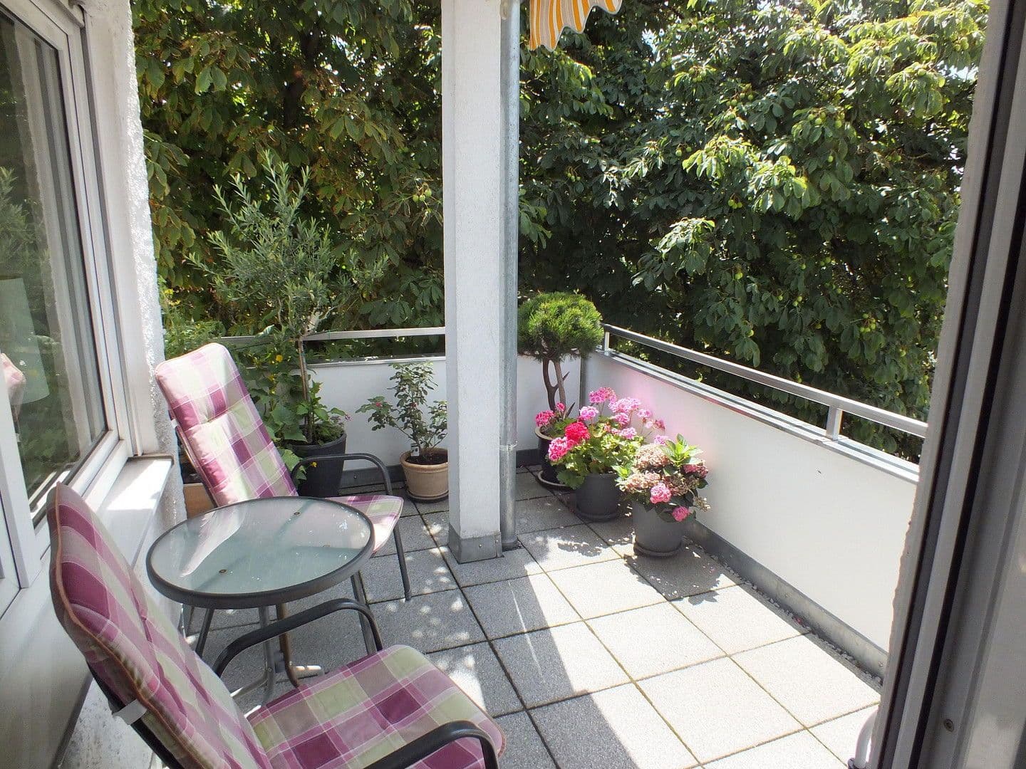 4 bedroom flat for sale, 110 m², Freising, Bavaria 4 bedroom flat for sale, 110 m², Freising, Bavaria