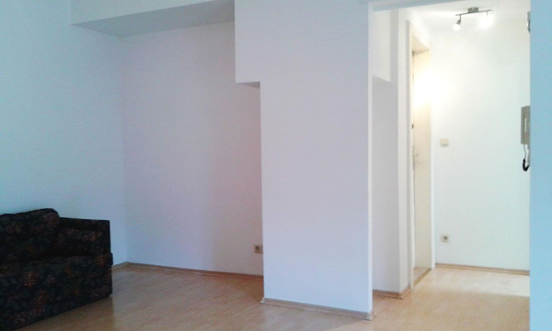 2 bedroom flat to rent, 51 m², Bernau, Bavaria 2 bedroom flat to rent, 51 m², Bernau, Bavaria
