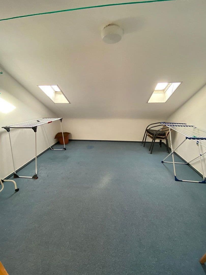 3 bedroom flat to rent, 78 m², Denkendorf, Baden-Württemberg 3 bedroom flat to rent, 78 m², Denkendorf, Baden-Württemberg