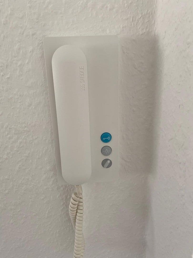 3 bedroom flat to rent, 78 m², Denkendorf, Baden-Württemberg 3 bedroom flat to rent, 78 m², Denkendorf, Baden-Württemberg