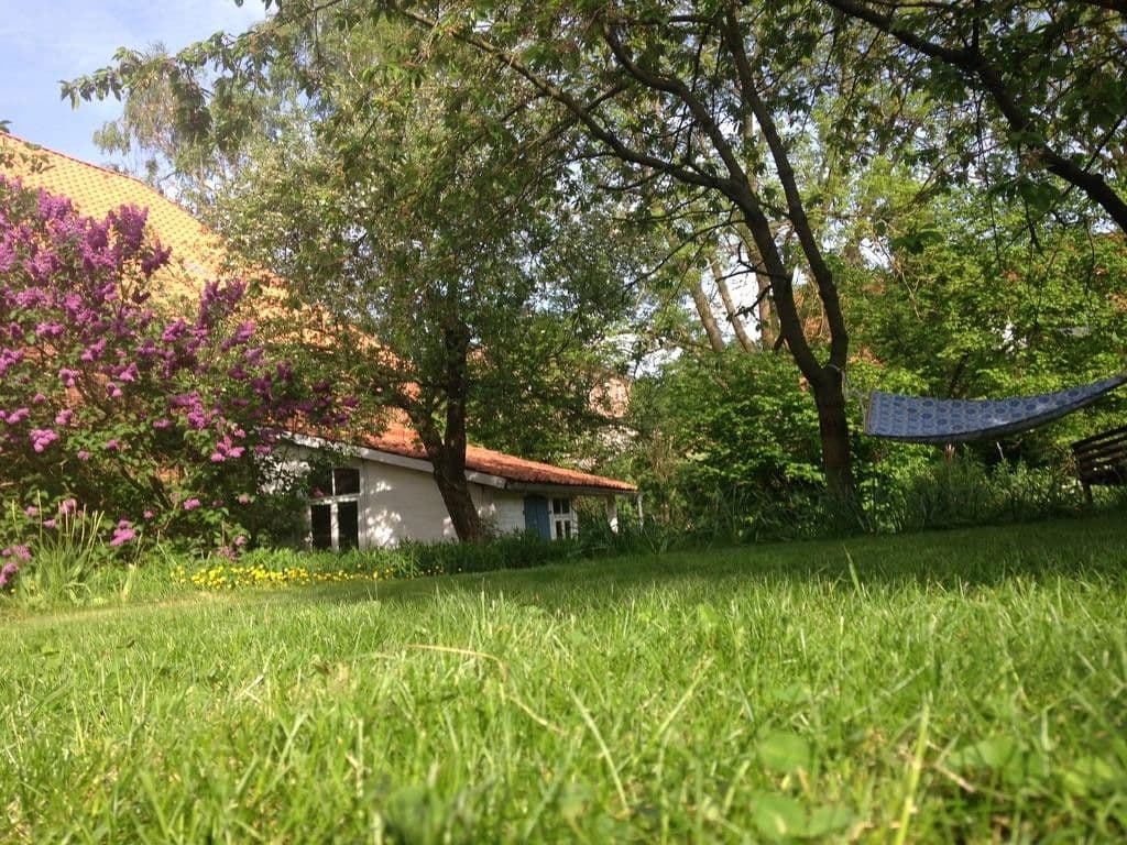 house for sale, 230 m², Lamspringe, Lower Saxony house for sale, 230 m², Lamspringe, Lower Saxony